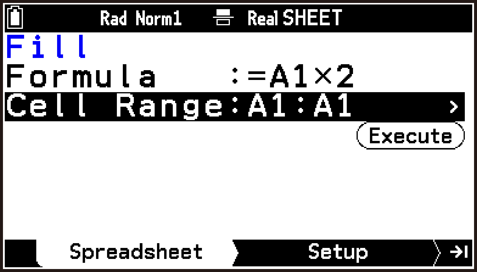 CY876_Spreadsheet_To fill range_1
